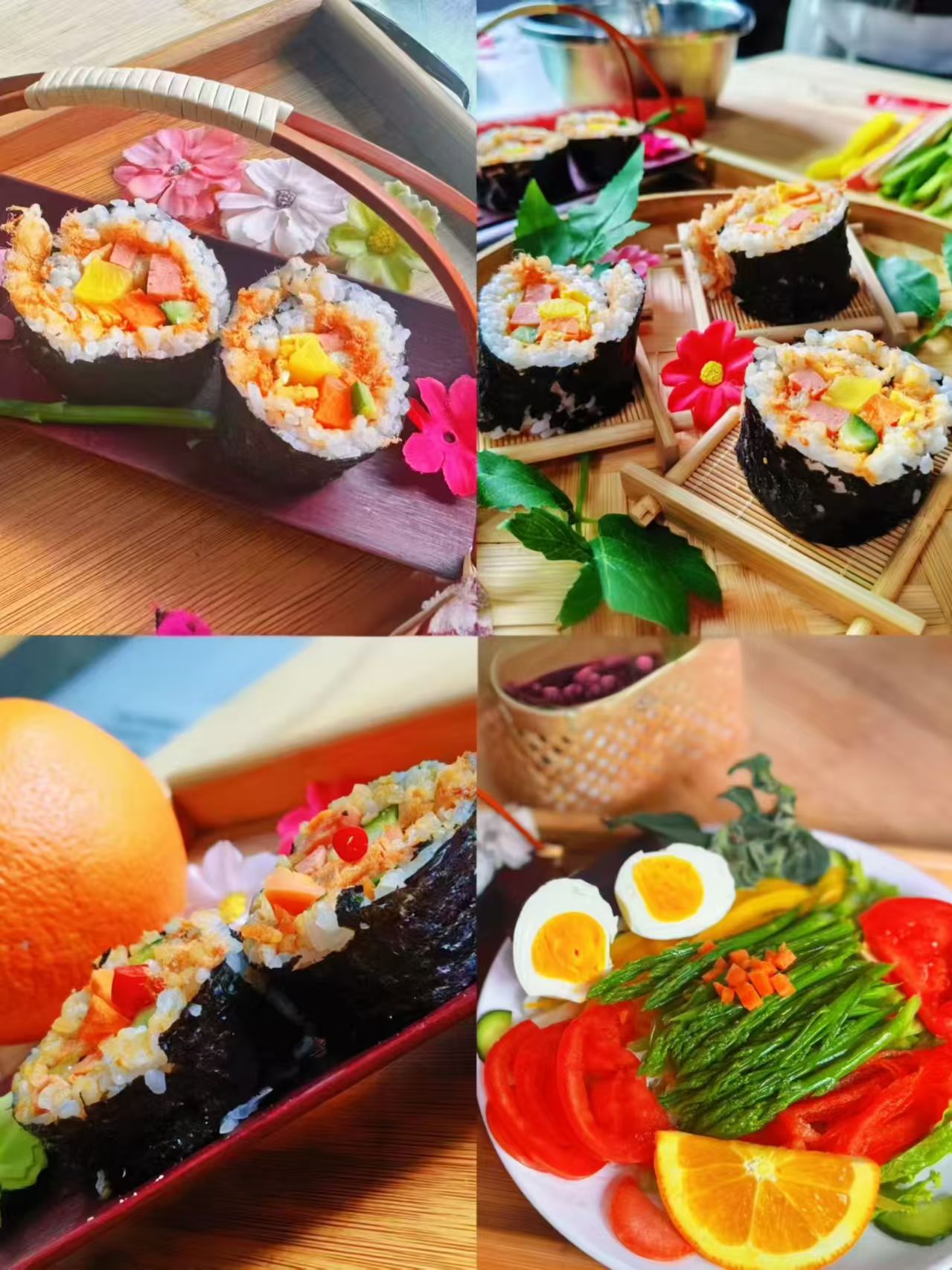 美食班等你来学，9 月 9 号左右开课!!!