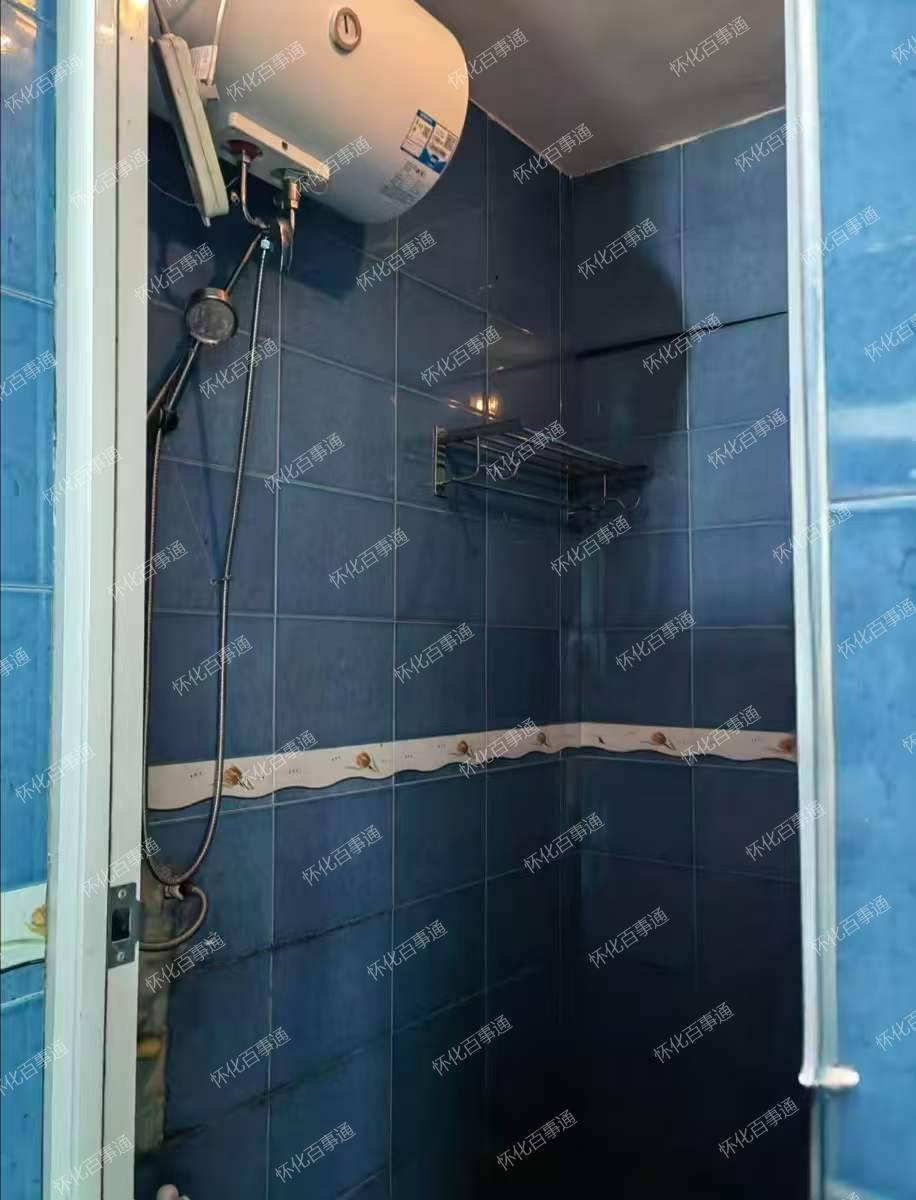 河西二桥怀电新苑旁住房出租