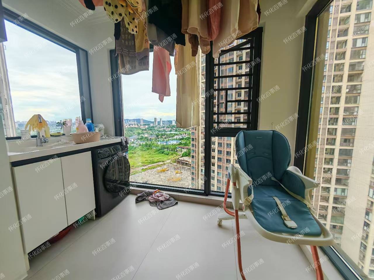 房东血亏，送品牌装修，直降3万❗️❗️❗️