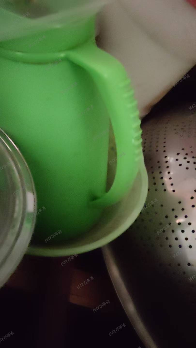 闲置物品低价一折急出