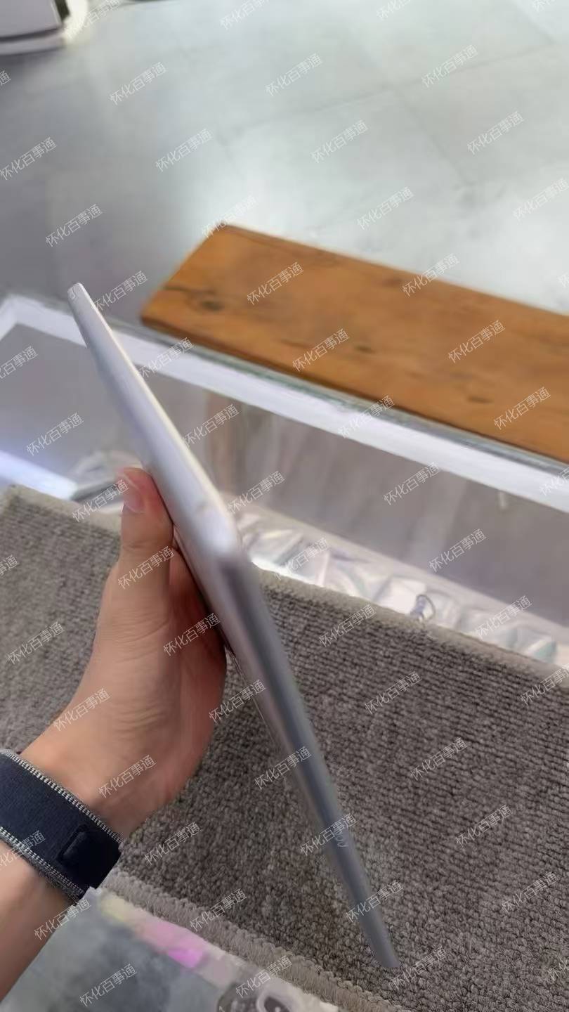 ipad9国行64g 99新 全原 ，999