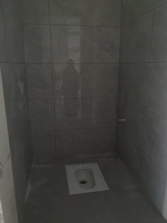 门面出租