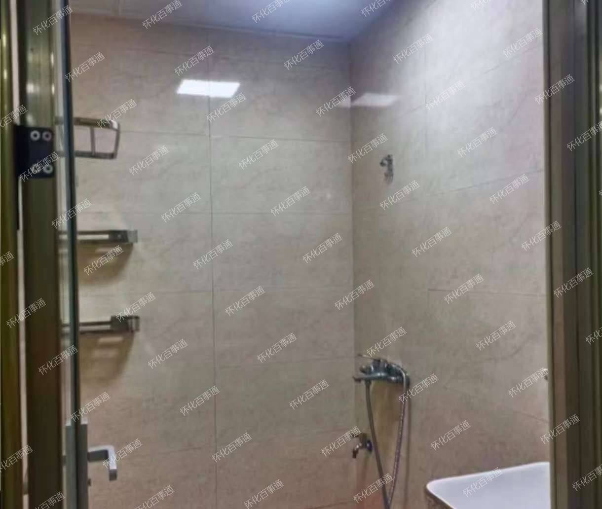 整租  经开区税务局家属区