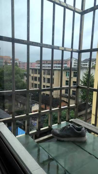 房东直租｜无中介费