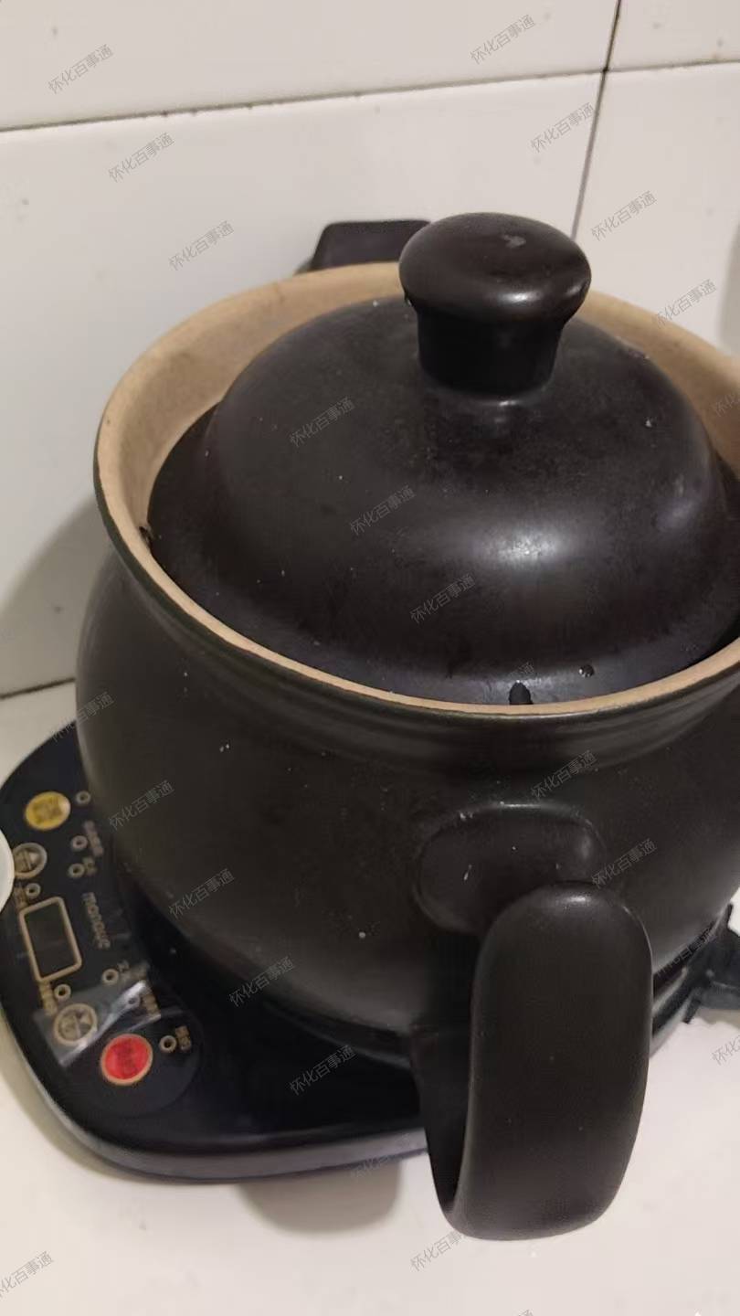 闲置物品低价一折急出