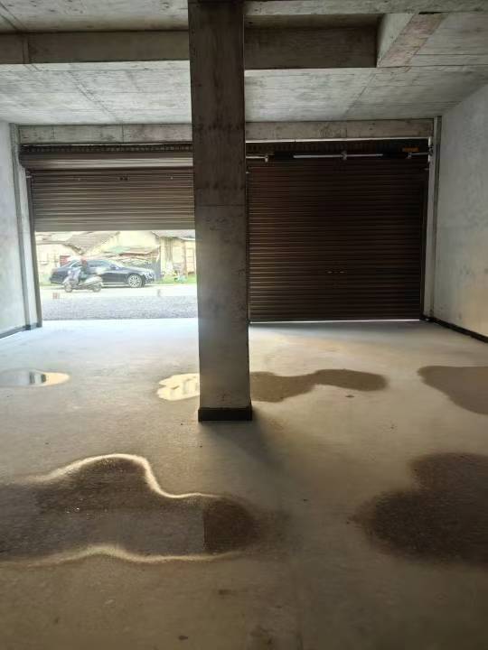 门面出租
