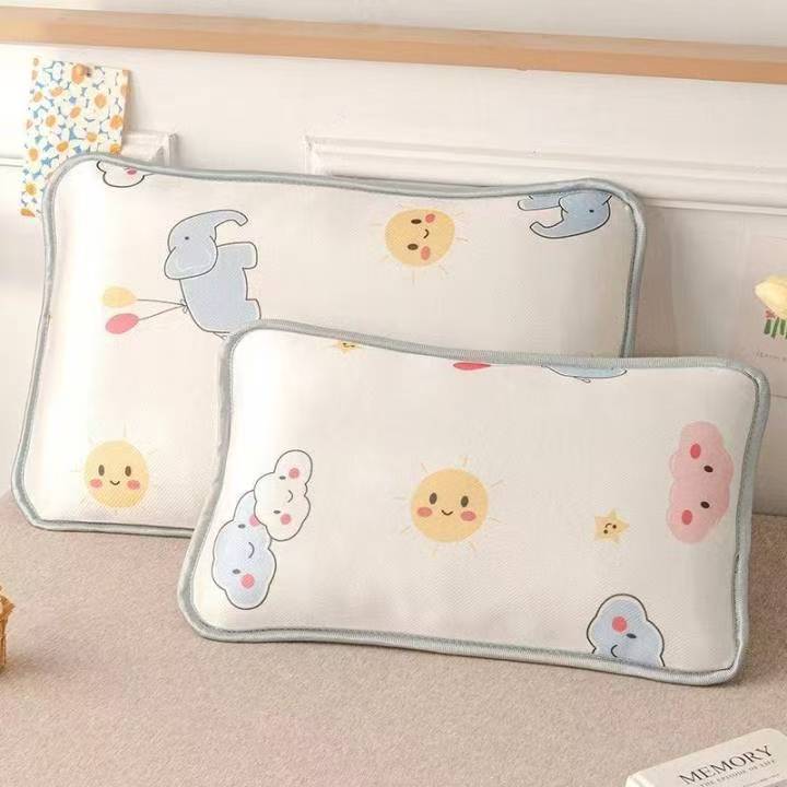 出售宝宝闲置物品女宝小皮鞋