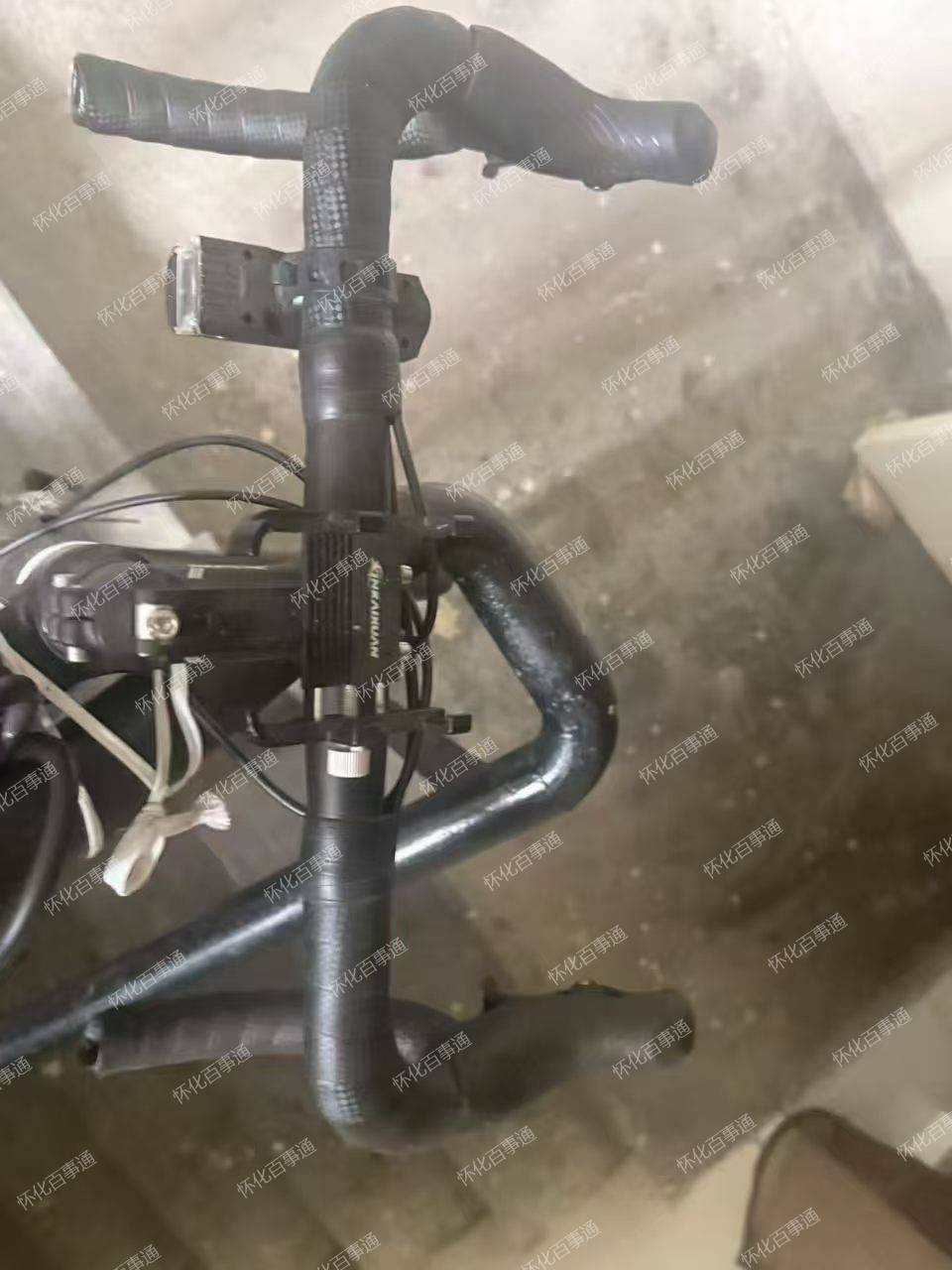 喜德盛rt180