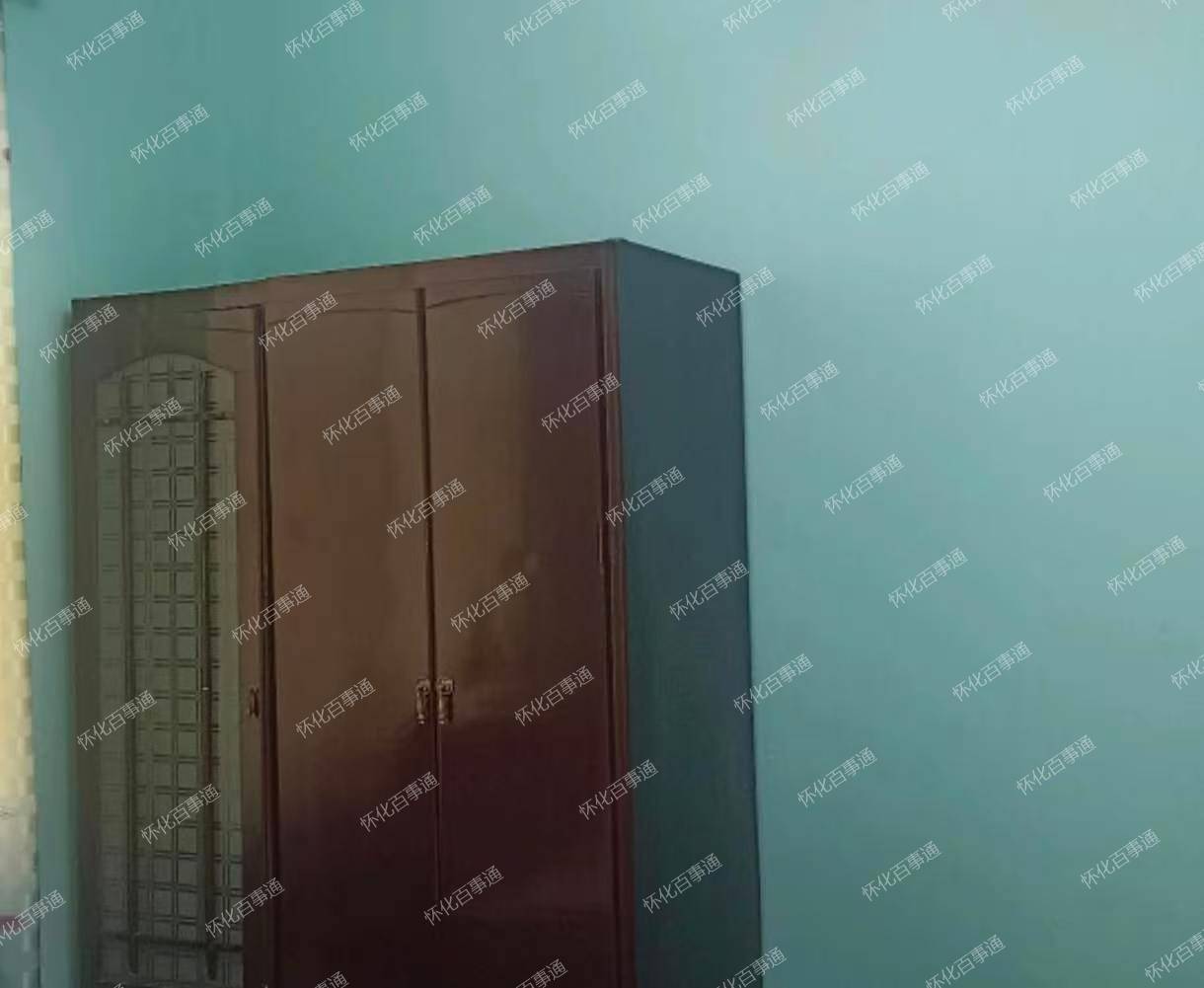 合租 城东华府 三室两厅两卫