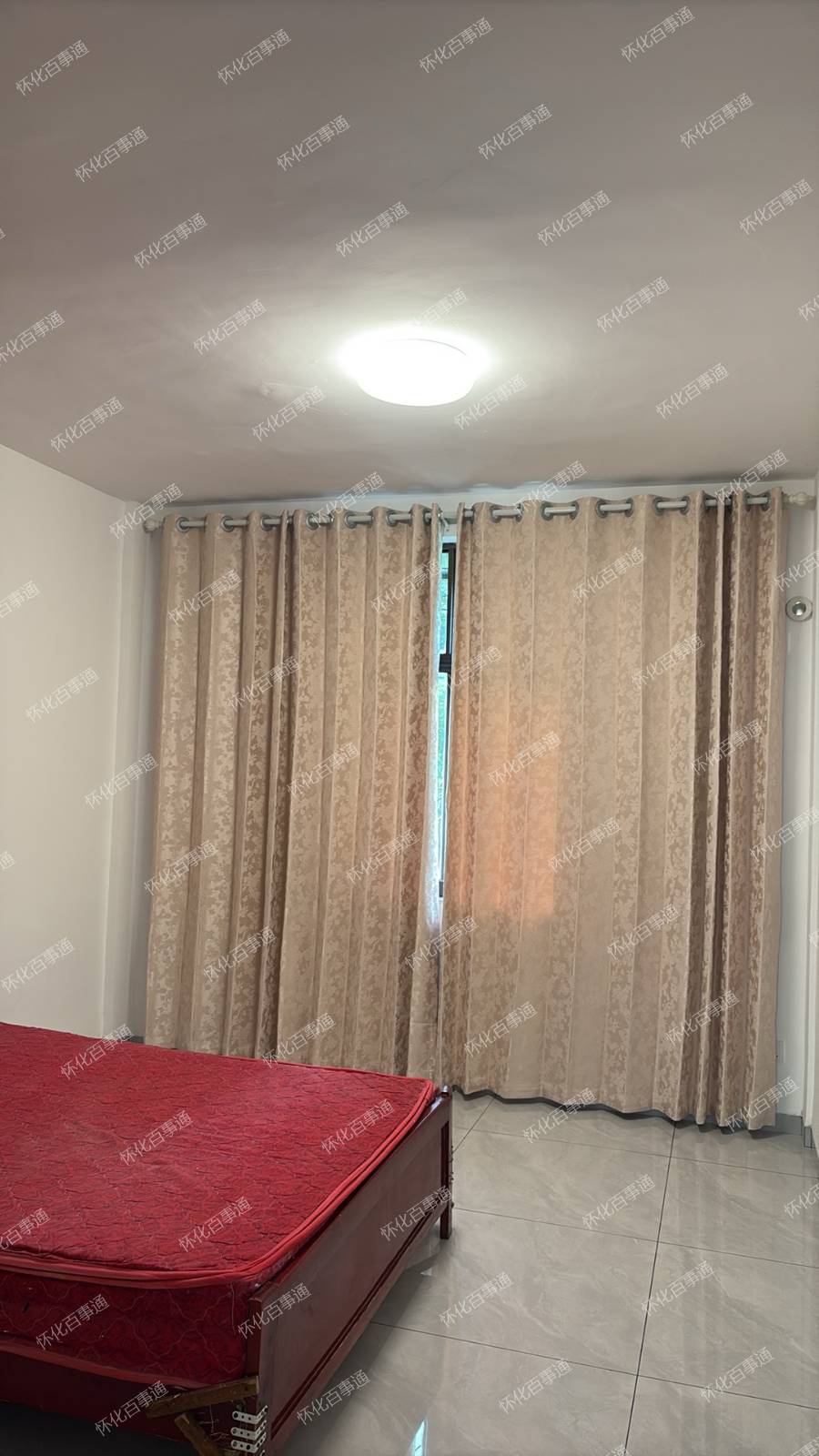住房出租