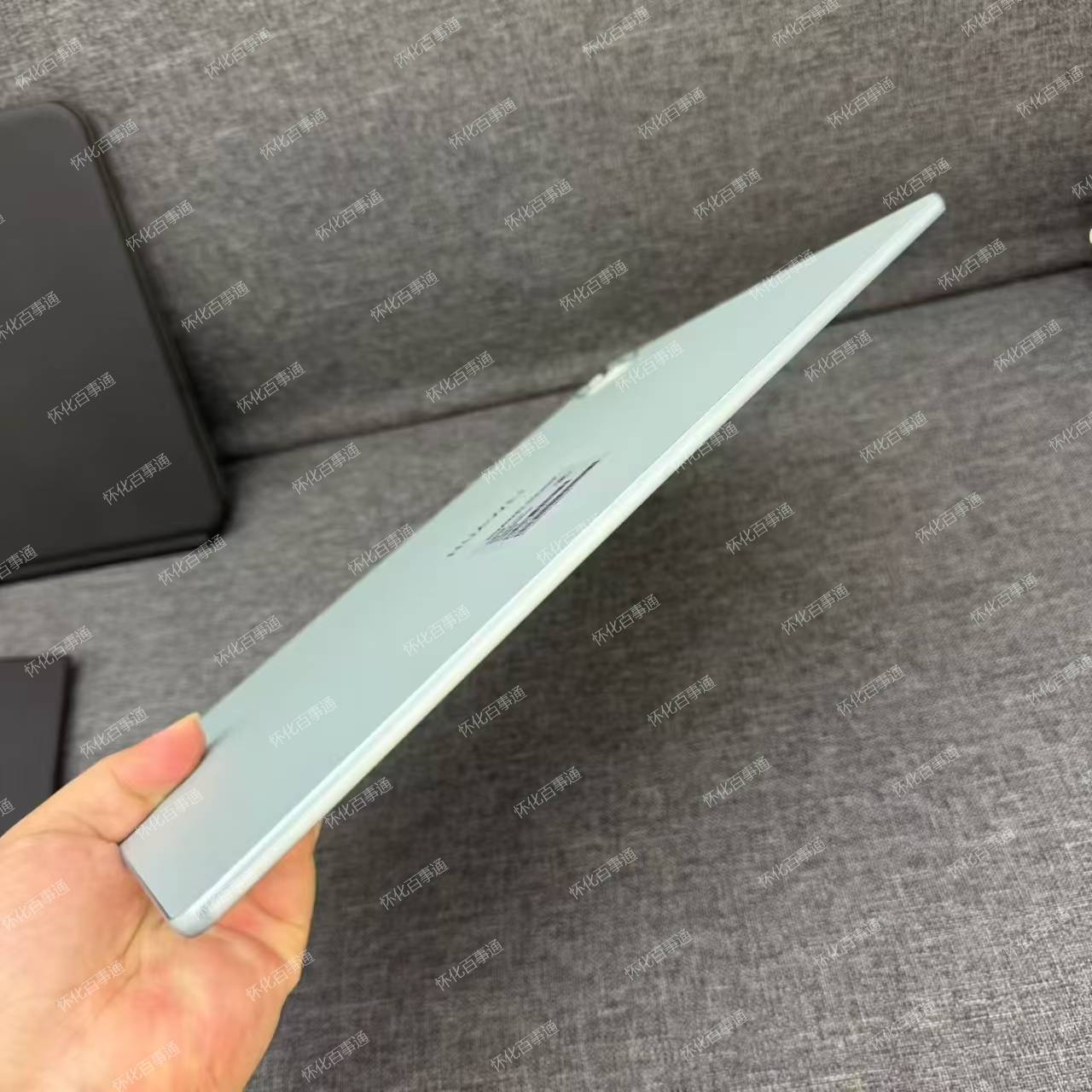 华为matepadpro 13.2寸 12+512 成色完美 OLED高刷144Hz屏幕 电池99% 原价6999 这个仅需2xxx