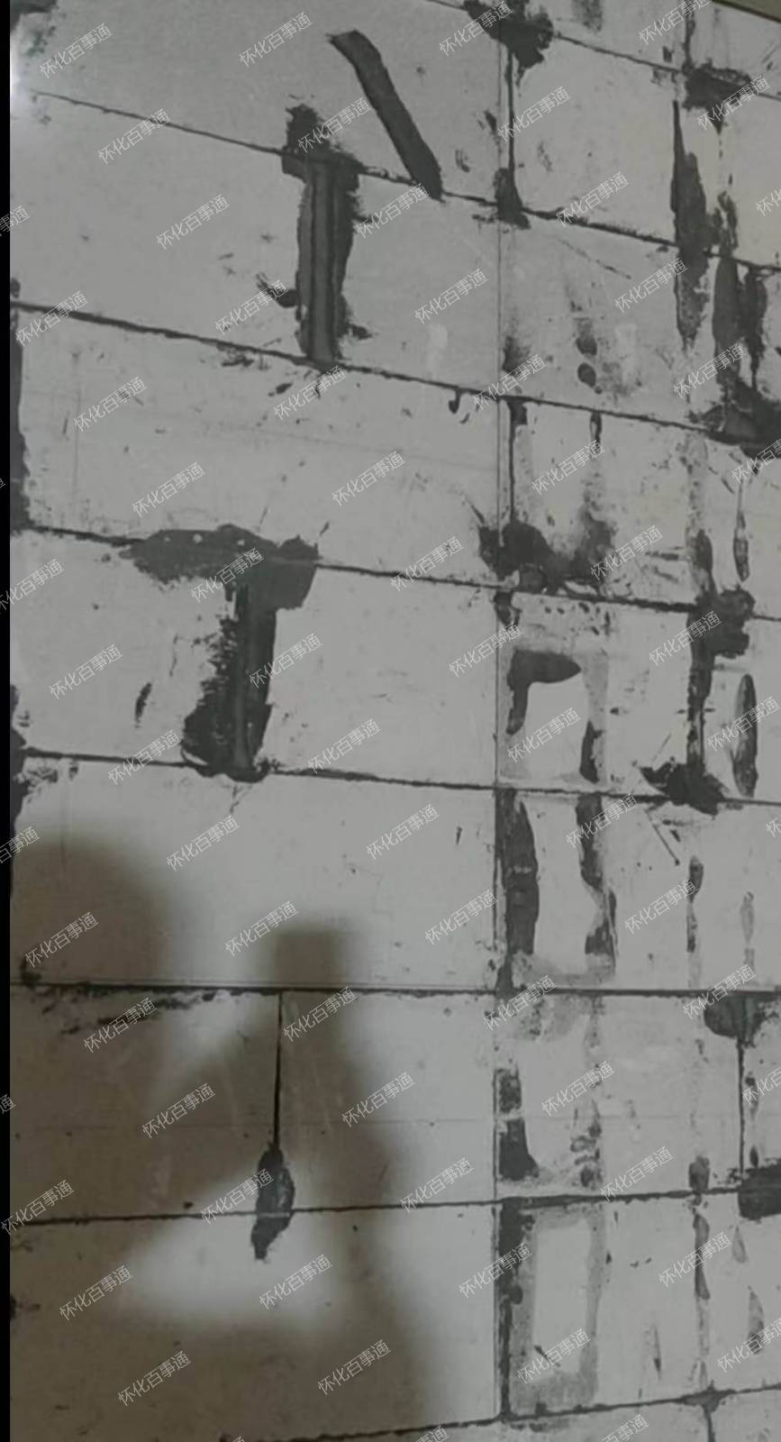 轻质加气砖，免费领取