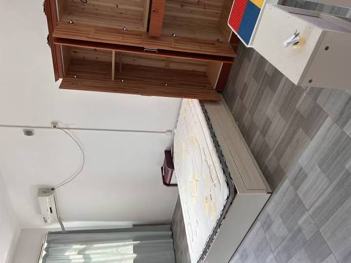 房屋租售～出租