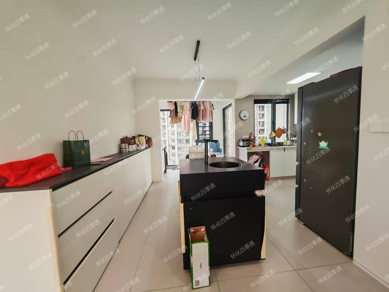 房东血亏，送品牌装修，直降3万❗️❗️❗️