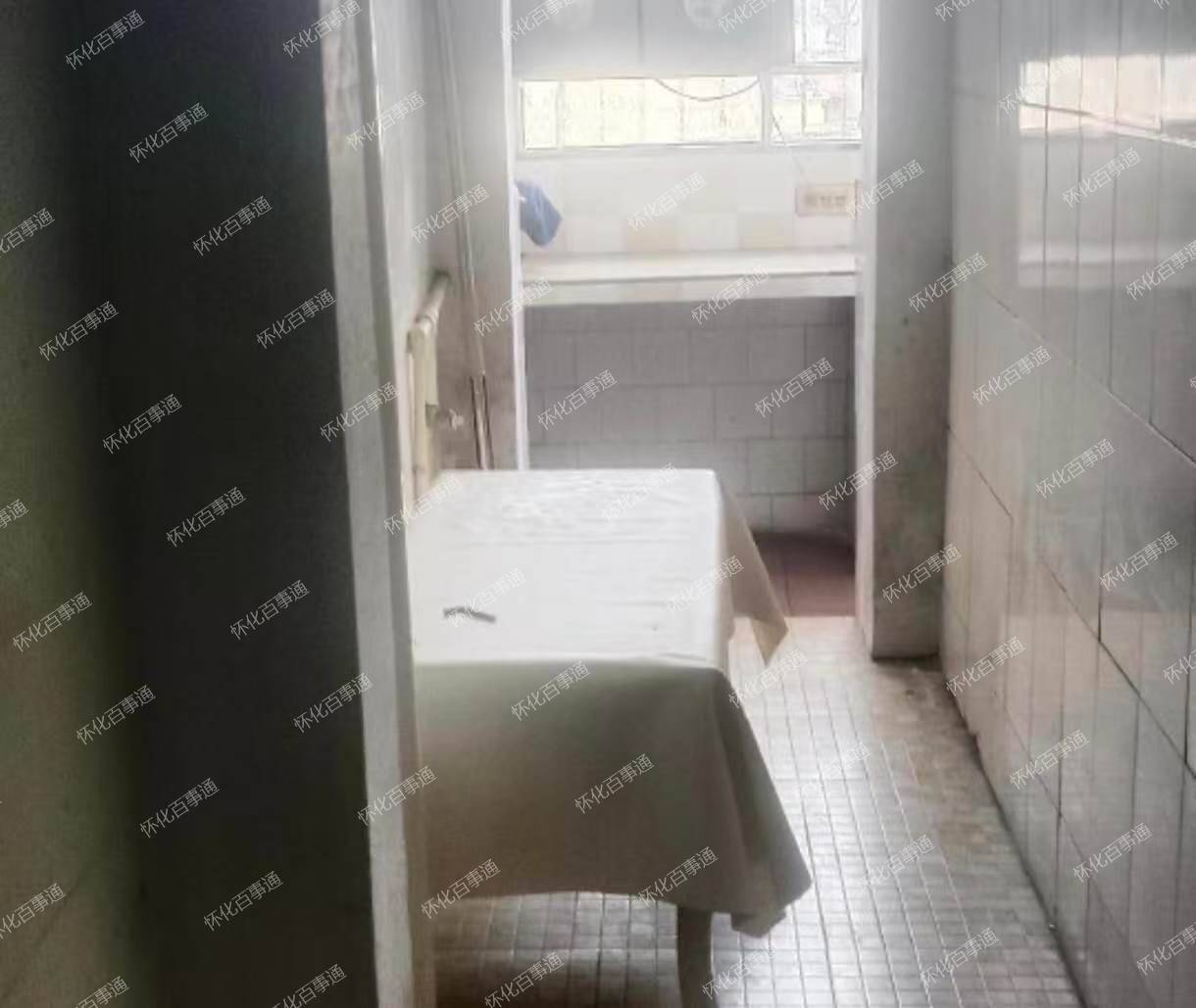 整租 纺织品市场
