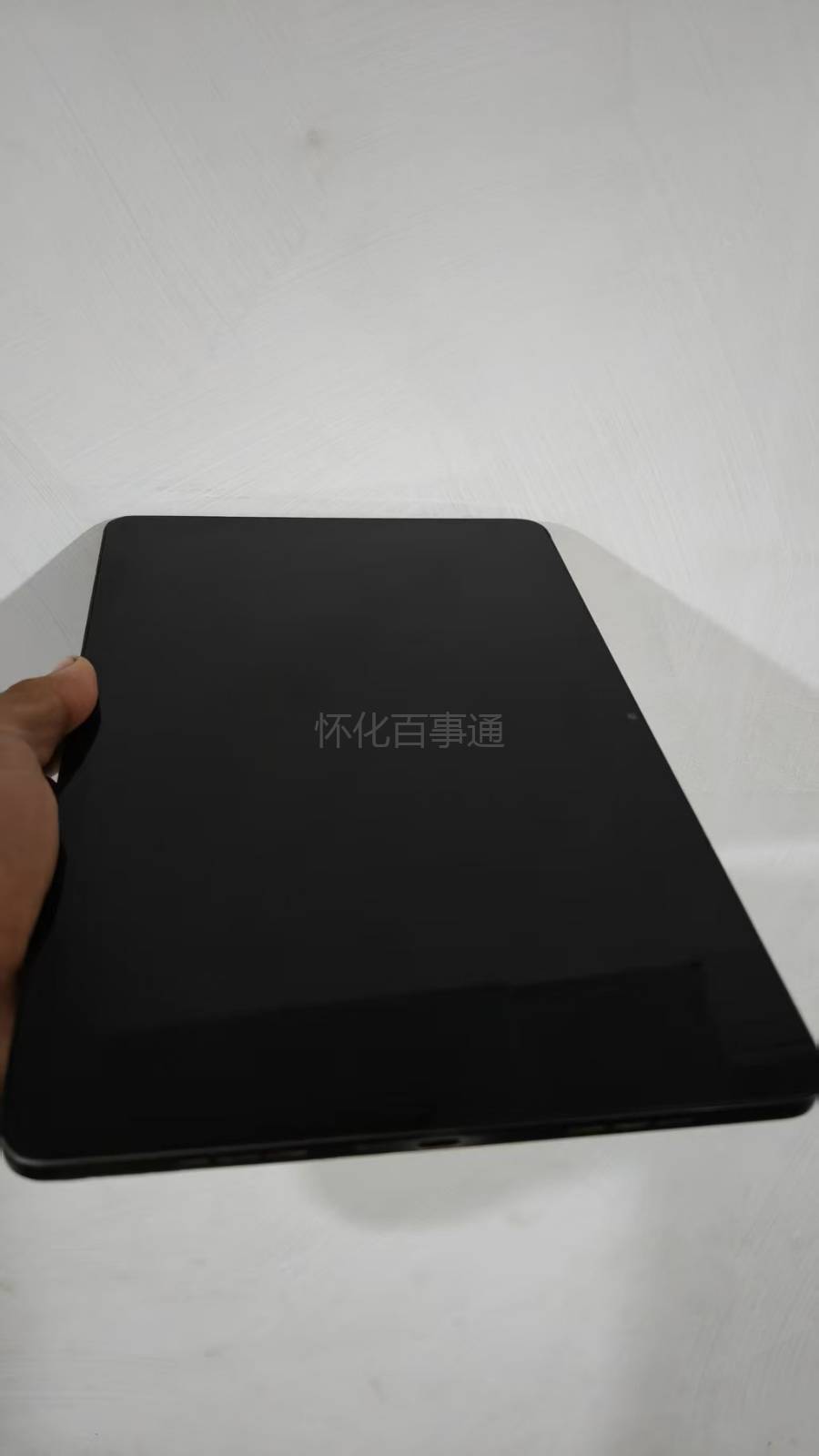 oppo pad，特价850出，彩公馆自提