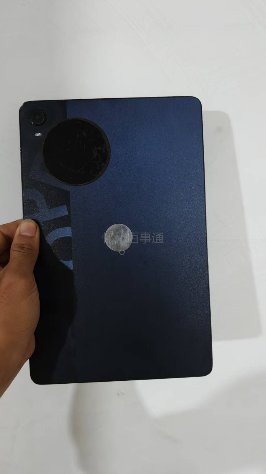 oppo pad,特价850出,彩公馆自提