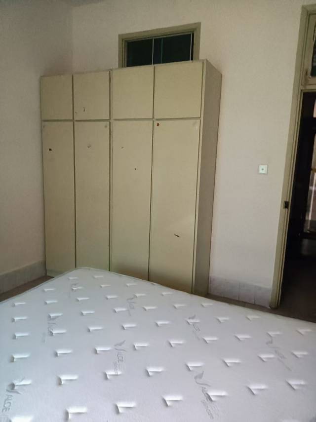 怀化三中校内住房出租