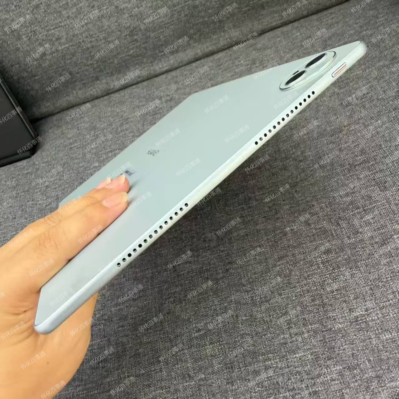 华为matepadpro 13.2寸 12+512 成色完美 OLED高刷144Hz屏幕 电池99% 原价6999 这个仅需2xxx