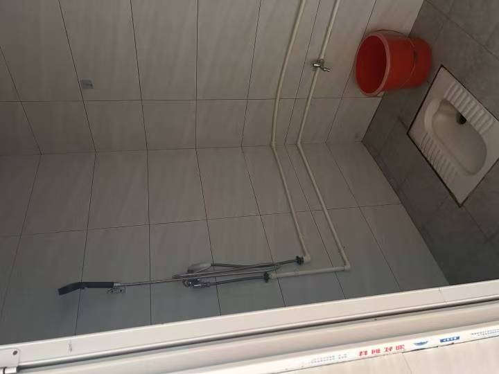 房屋租售～出租