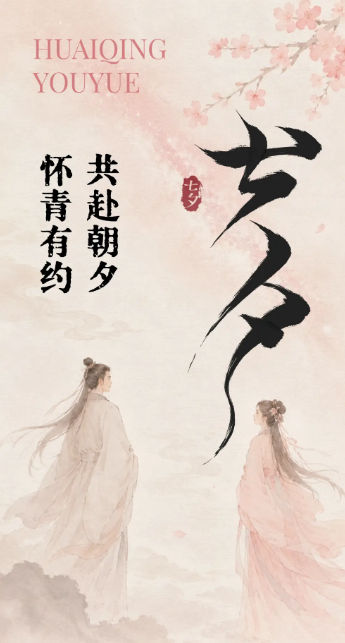 怀青有约 团市委公益青年联谊
