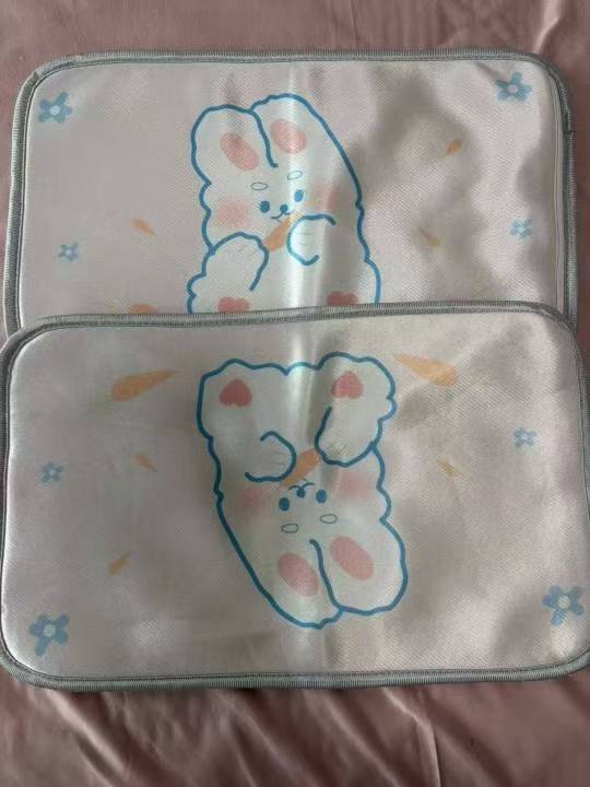 出售宝宝闲置物品女宝小皮鞋