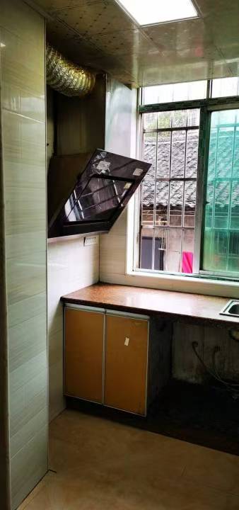 房屋租售～出租