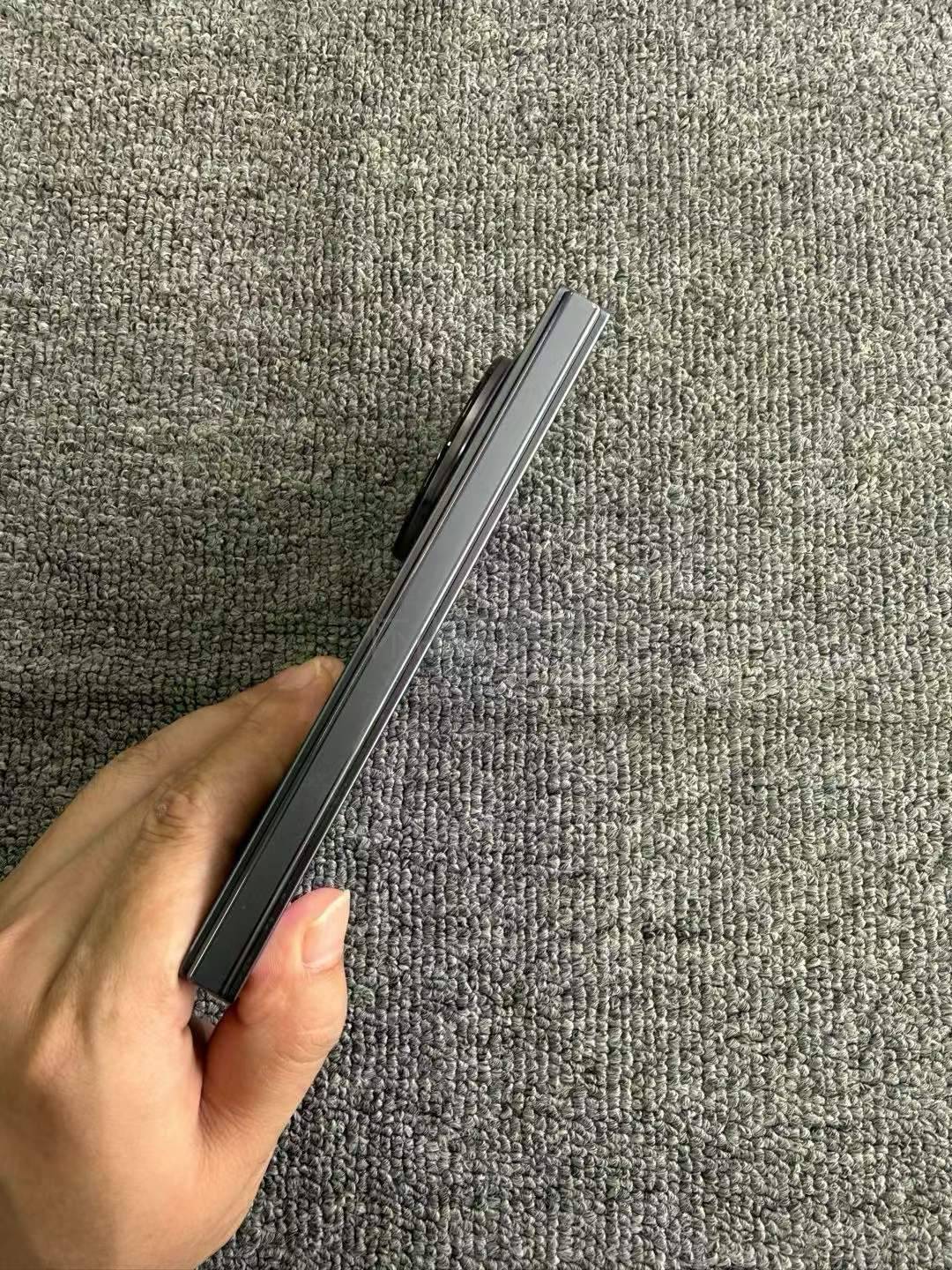 OPPO Find N3典藏版 16G+1T