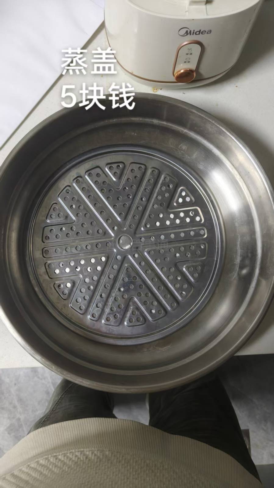 搬家，厨房用品，洗衣凝珠急出了