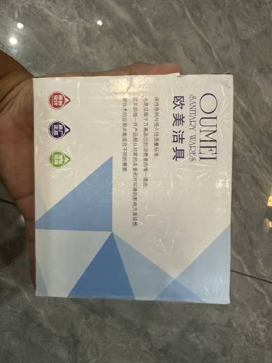 304不锈钢冷热水龙头