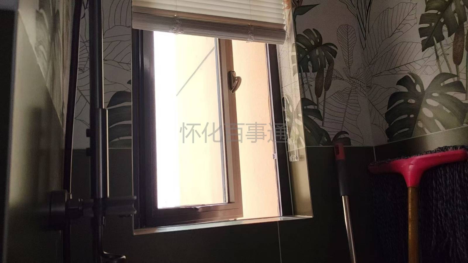 恒大御景湾，精装修，拎包入住。