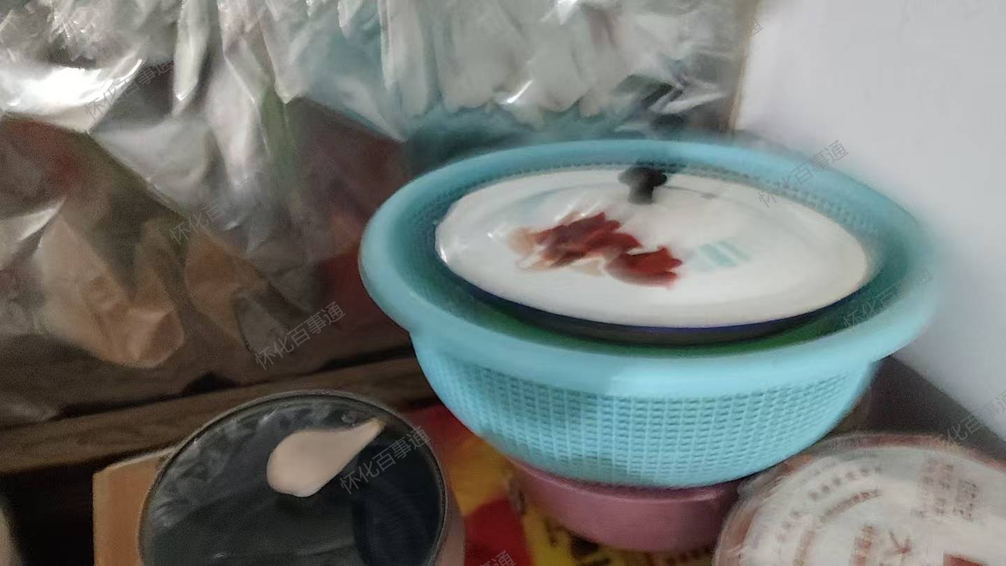 家电清仓：金星彩电 200，蒸煮锅蒸笼 1 块起