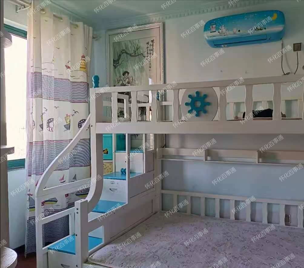 房东直租优质房源