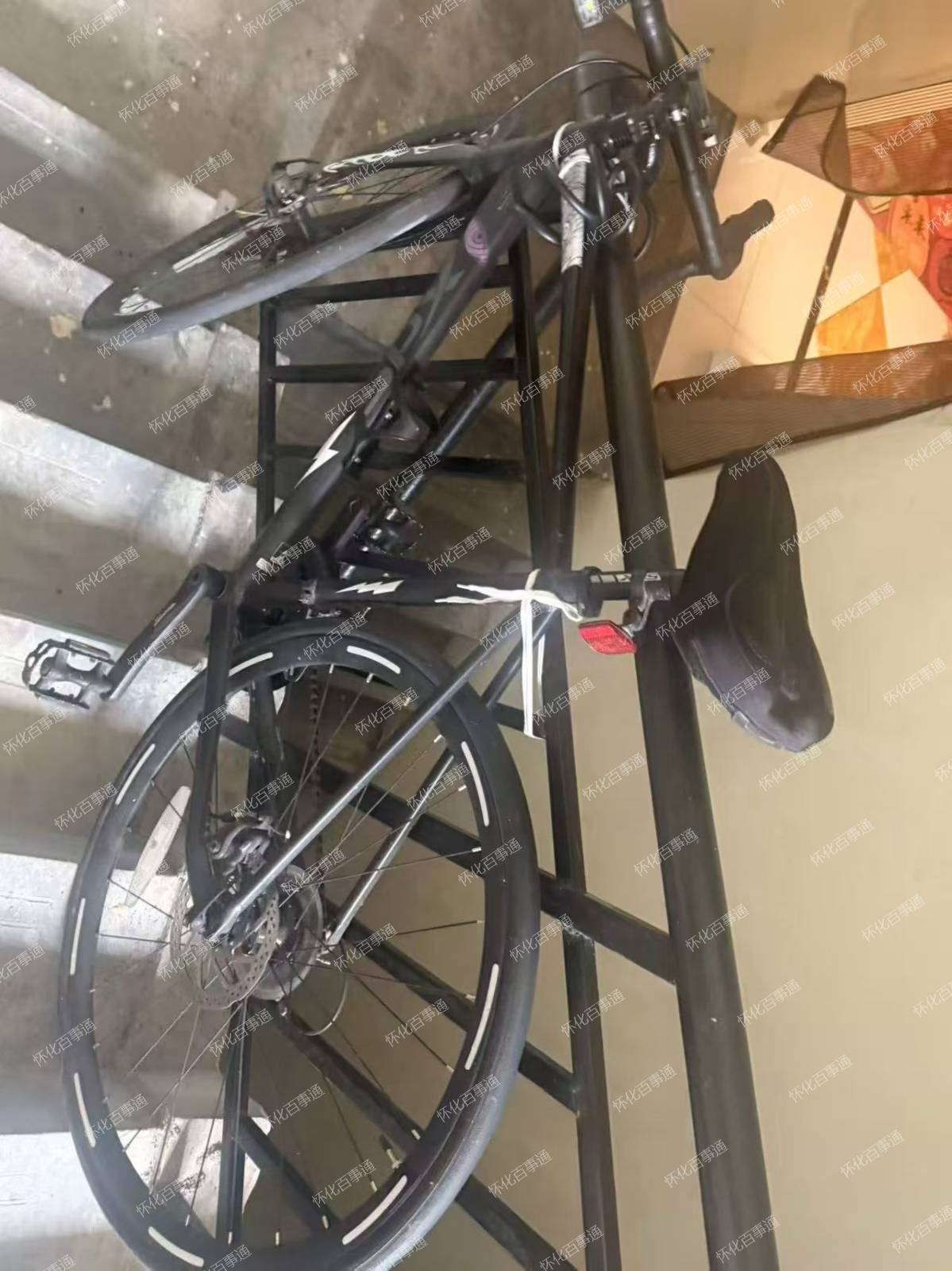 喜德盛rt180