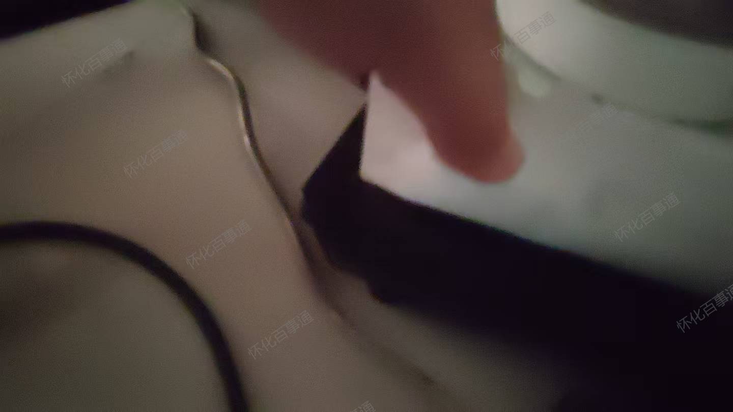 闲置物品低价一折急出