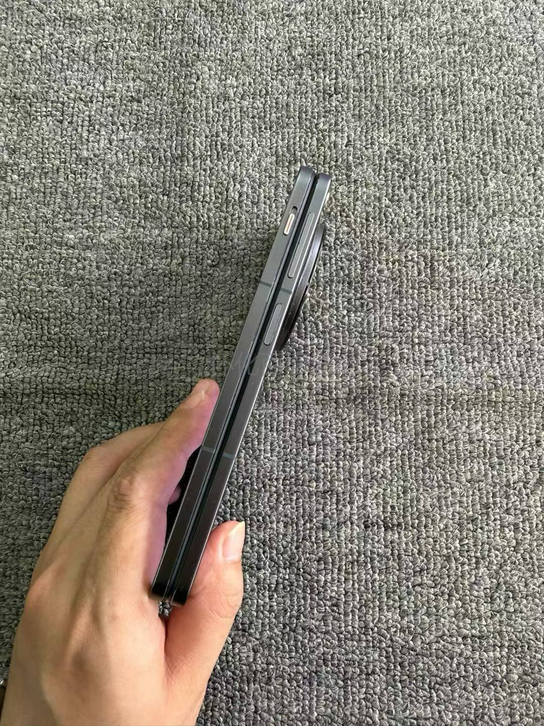 OPPO Find N3典藏版 16G+1T