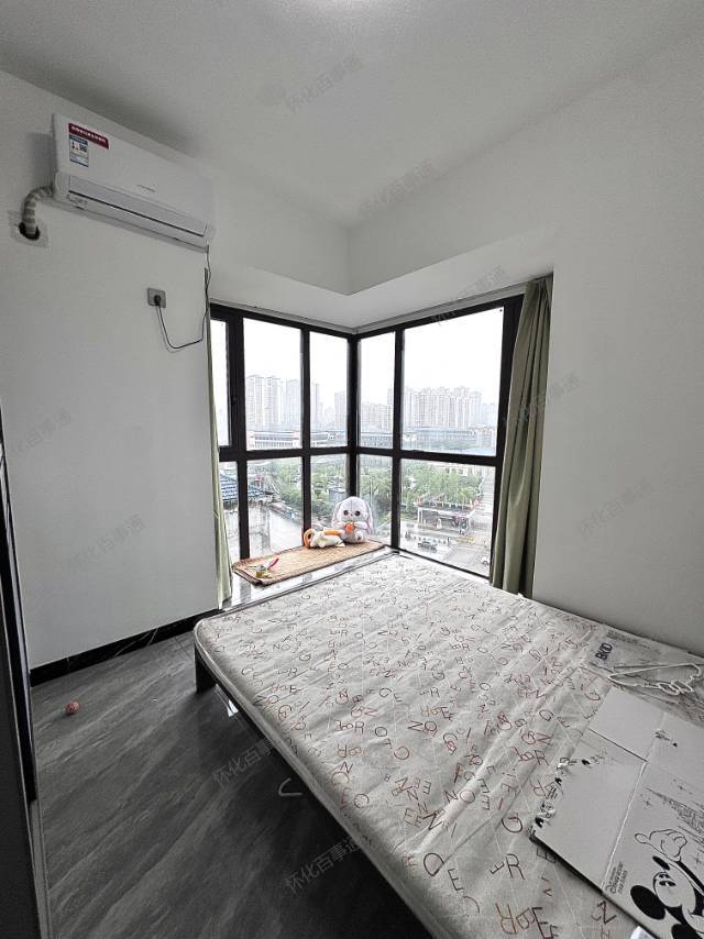 博雅名苑