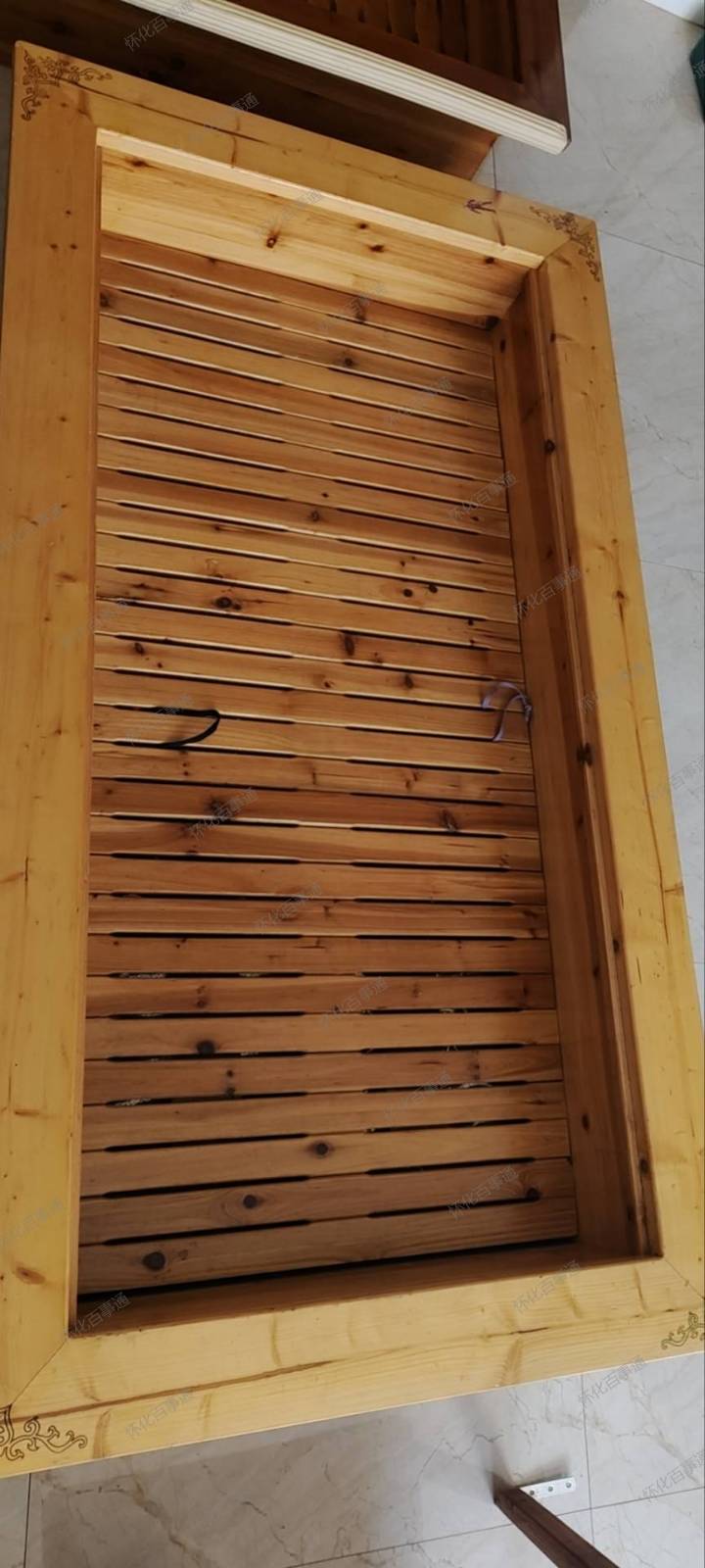 火箱