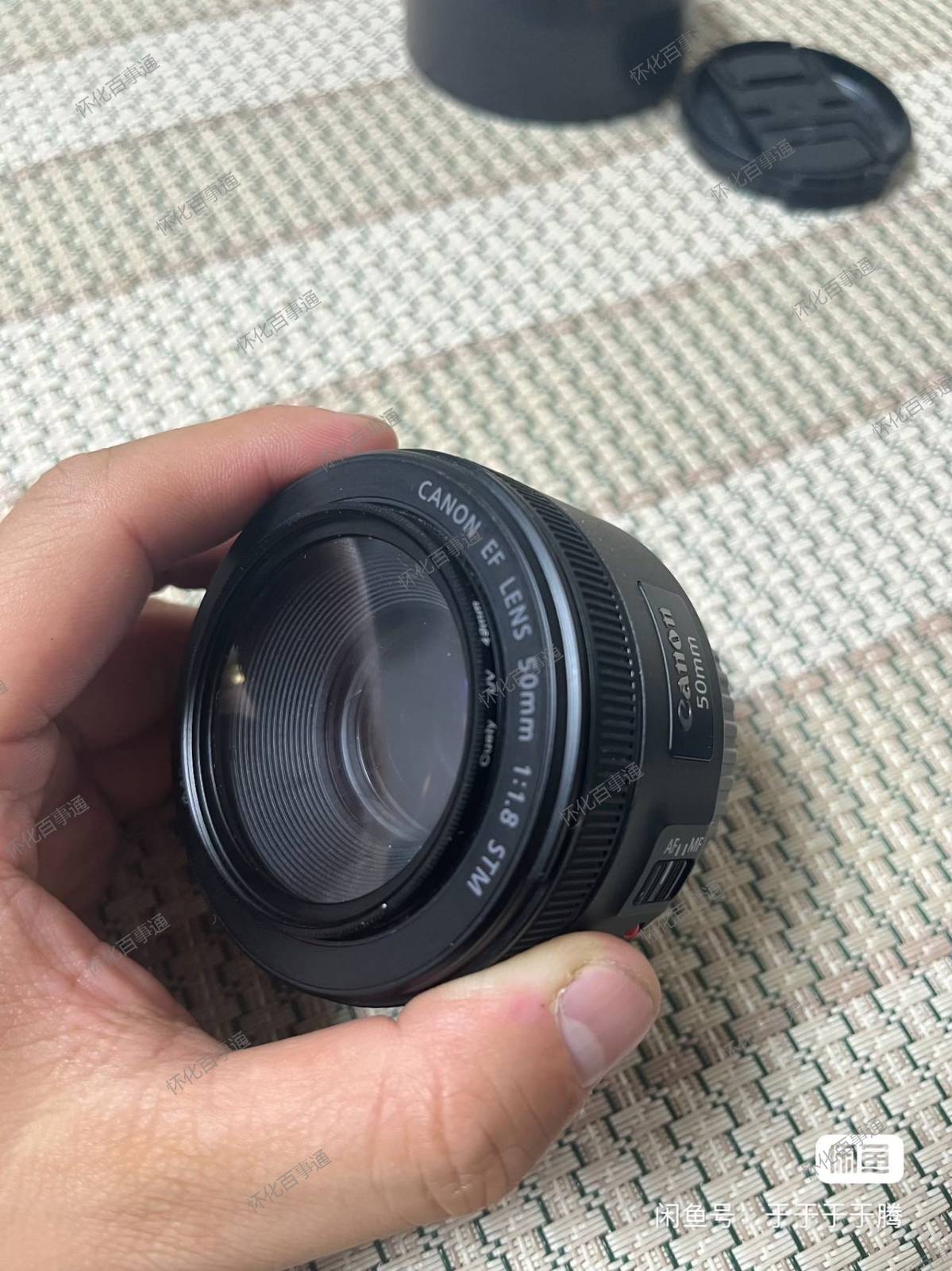 佳能70d相机出手