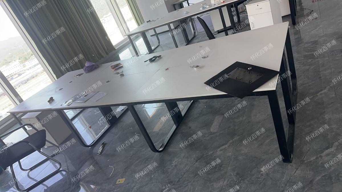 二手产品