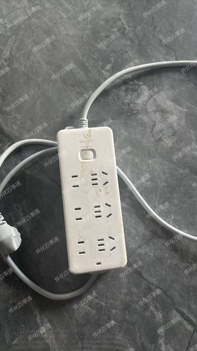 二手产品