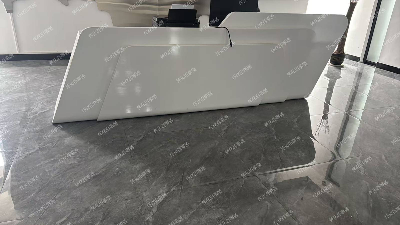 闲置办公家具