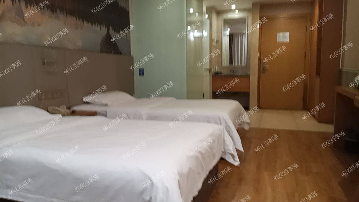 中医馆转让,共2层,高档装修