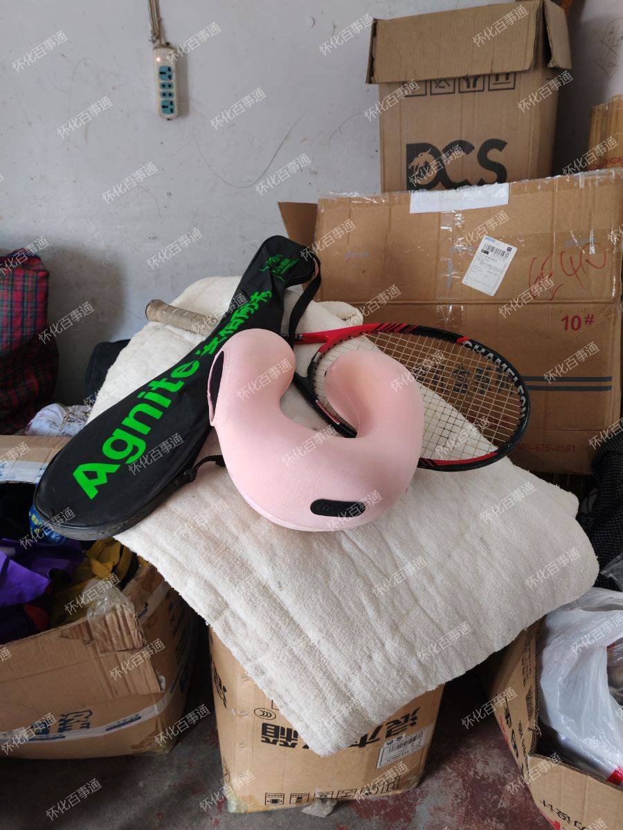 低价转让小吃店里的物品