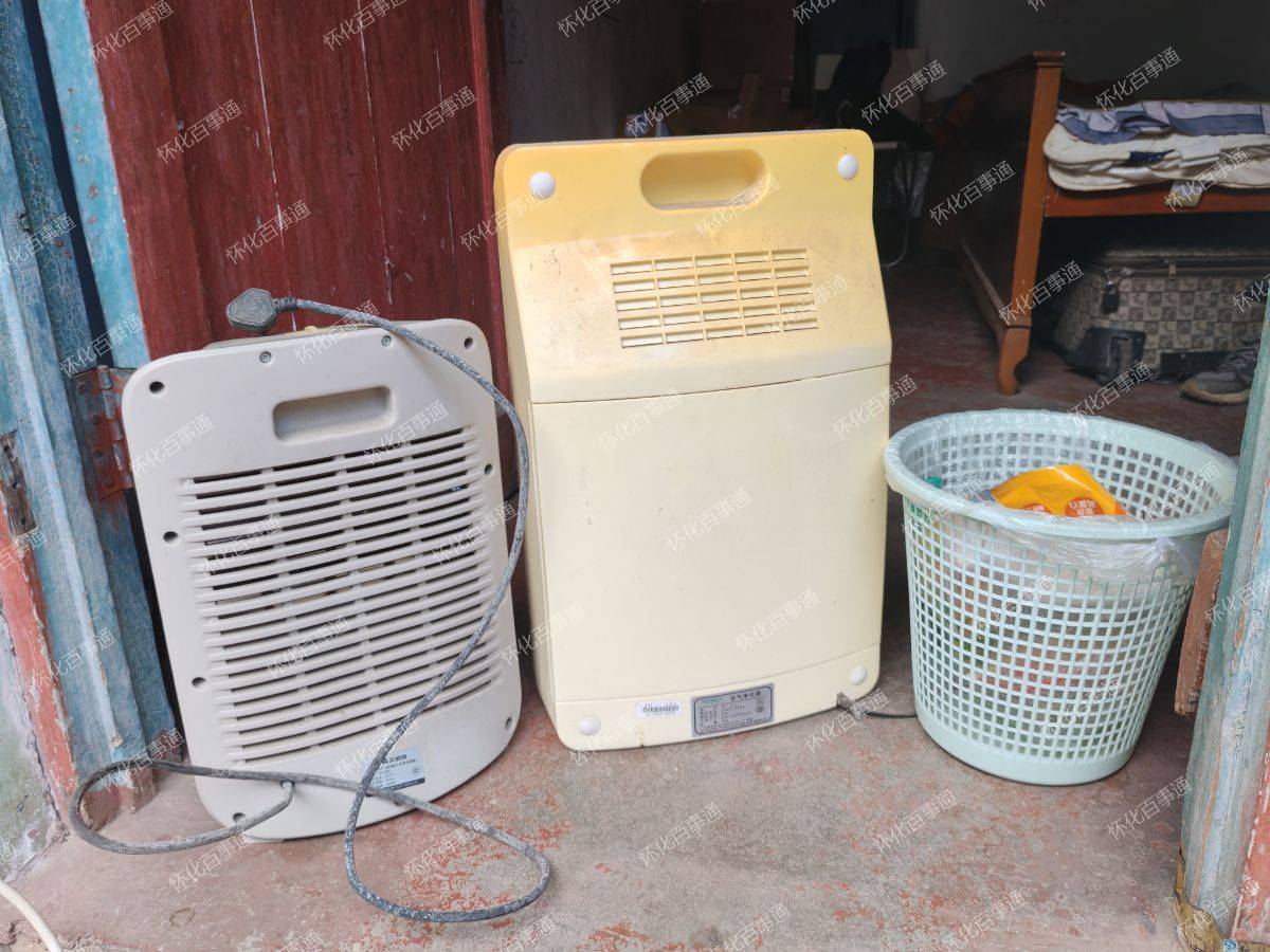 低价转让小吃店里的物品