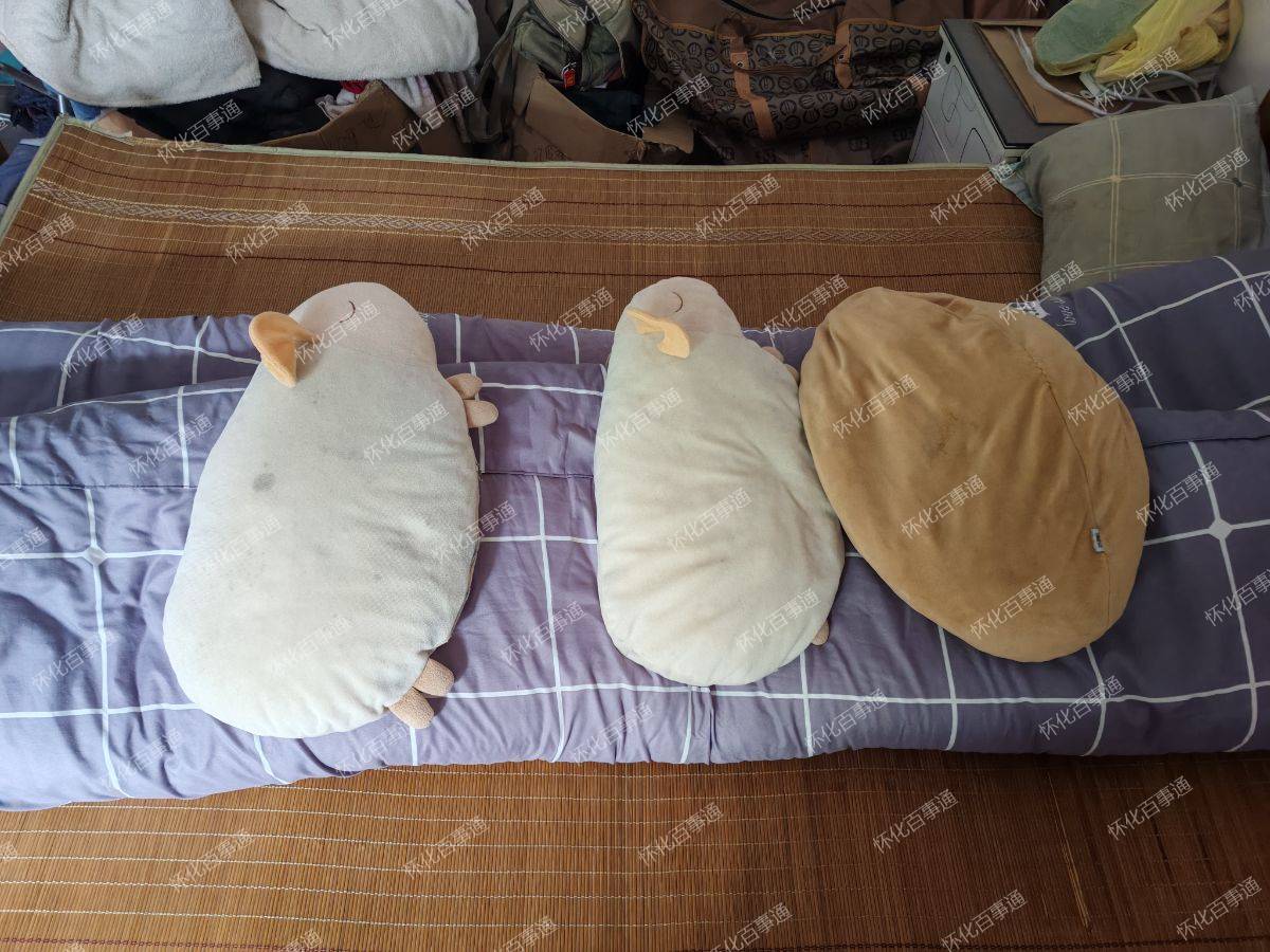 低价转让小吃店里的物品