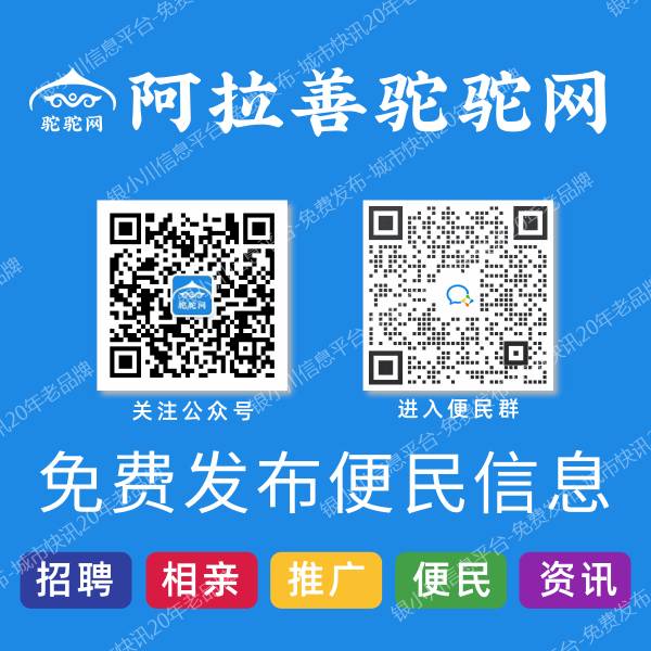 寻物启事
