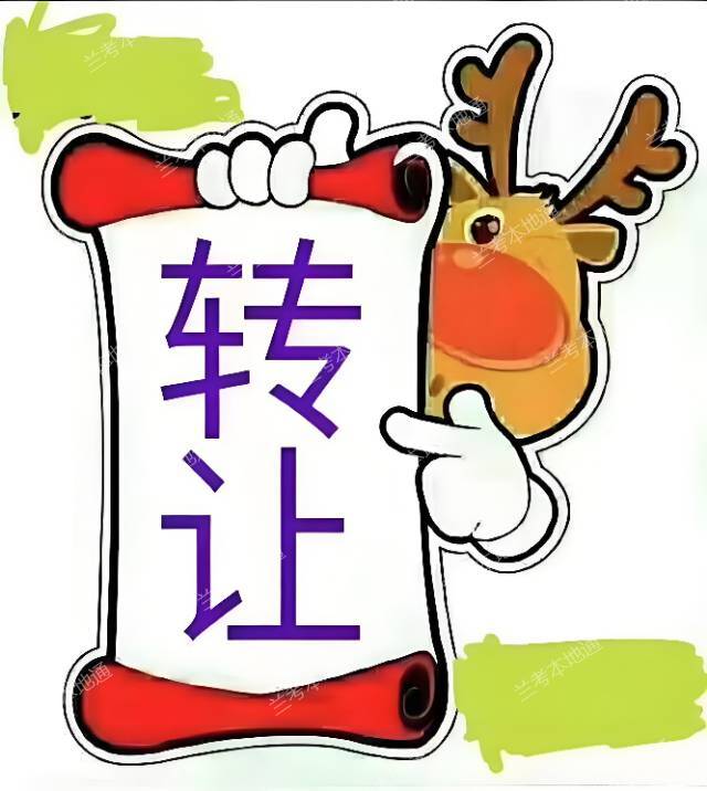 烘焙设备自己用的，烤箱三层六盘的九成新，面包切片机九成新，活面机，发酵箱，干了一年，不干了转让