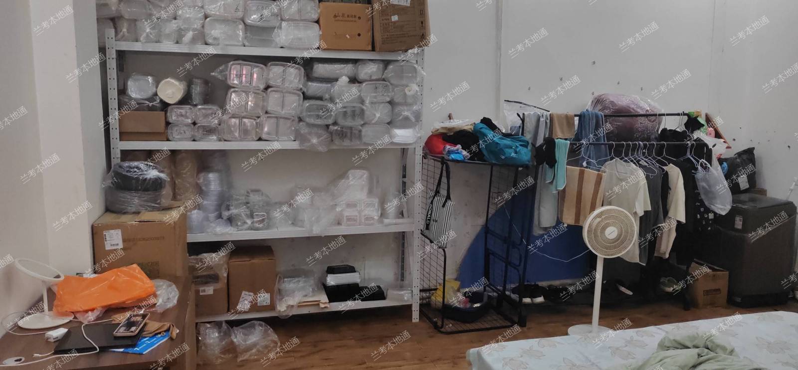 水果外卖店可教全部技术：水果处理、切配标准、保鲜储存、催熟技巧、损耗全套设备+店铺账号+货源渠道+技术全部打包转让，不用额外投入，当天接手当天营业，小成本稳盈利项目，性价比极高