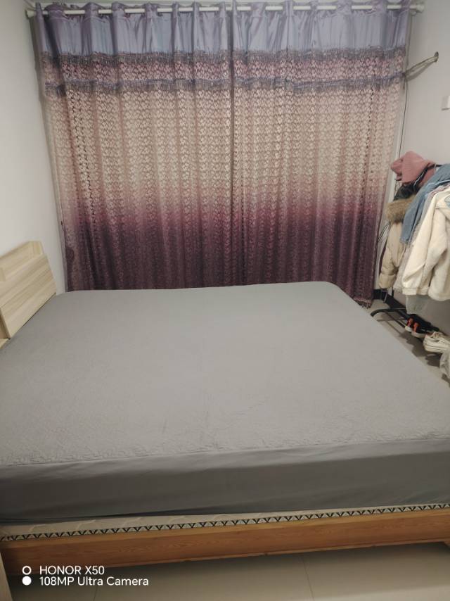 房屋出租
